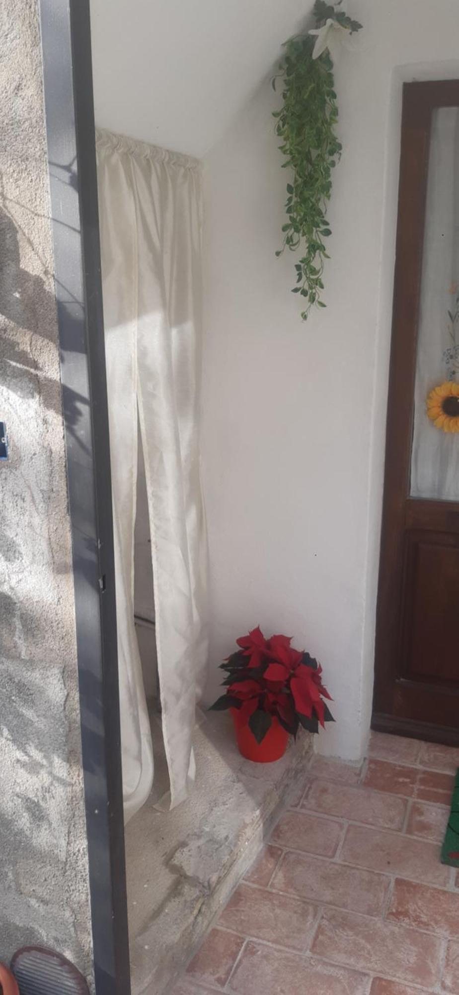 Nicolas House Campiglia dʼOrcia Dış mekan fotoğraf