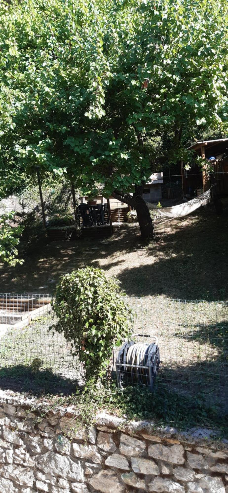 Nicolas House Campiglia dʼOrcia Dış mekan fotoğraf