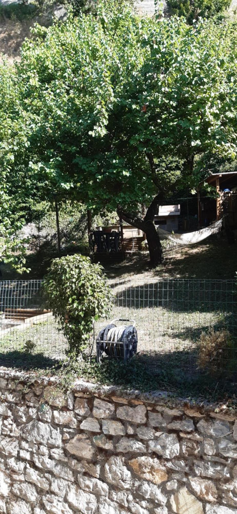 Nicolas House Campiglia dʼOrcia Dış mekan fotoğraf